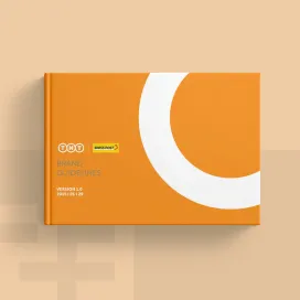 Tnt Express